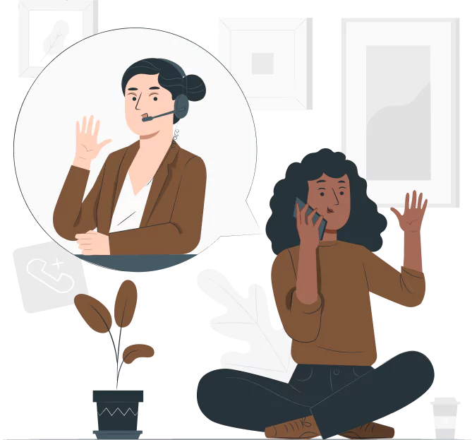 Common interview questions your employer might ask