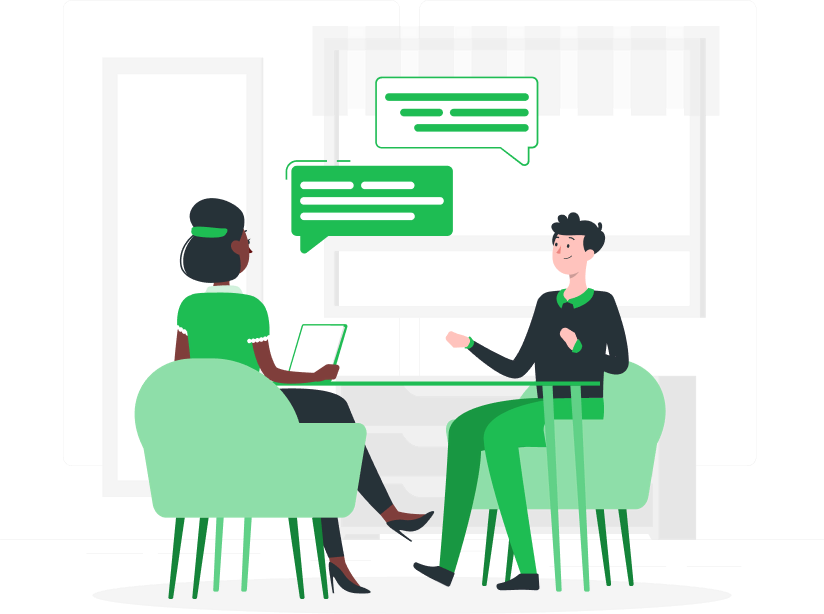 Pre-interview homework every candidate should do!