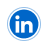 Recroot members linkedin