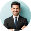 user avatar image