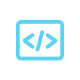 Coding <br/>Evaluations