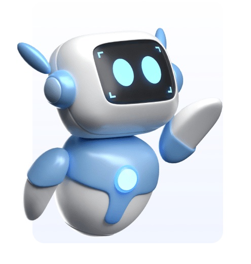 right-bottom-hero-icon