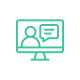 Improved Interview<br/> Structure