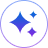 left-bottom-hero-icon