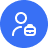 left-top-hero-icon