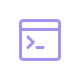 Smart <br/>Prompts