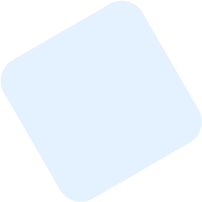 Picture of the Landing Welcome section