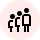 Image of Aged Care