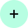 Image of Media and more