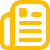   Personalized feedback reports with Lea