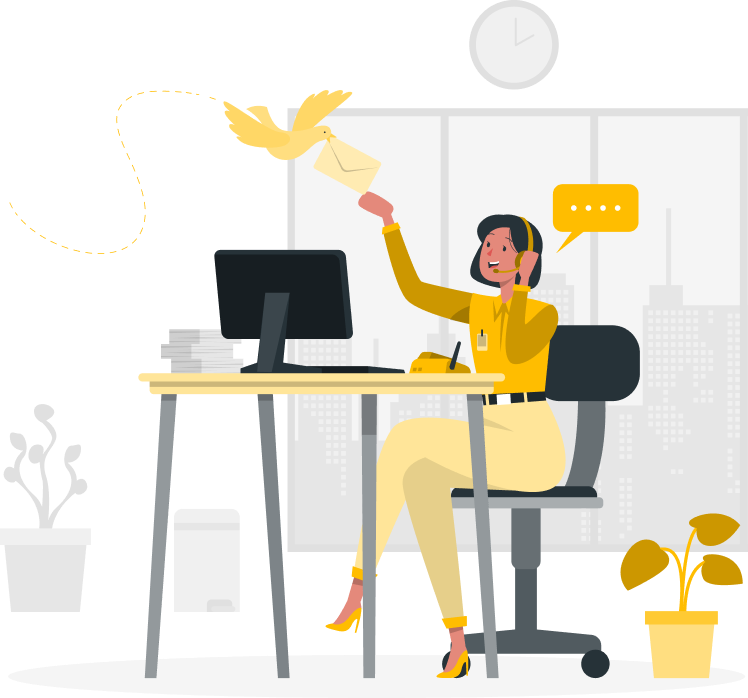 Invest in Your Students' Futures with Recroot