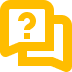 Interview questions bank from Lea