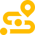 Track the progress with Lea