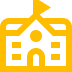  Setting a New Standard for Higher Education Institutions by Recroot