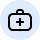 Image of Hospitality