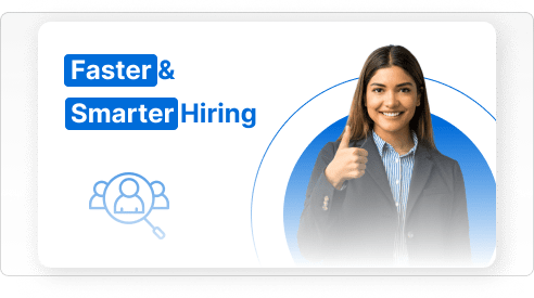 How customers use forth image