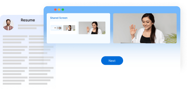 How customers use second image