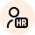 Image of Human Resources