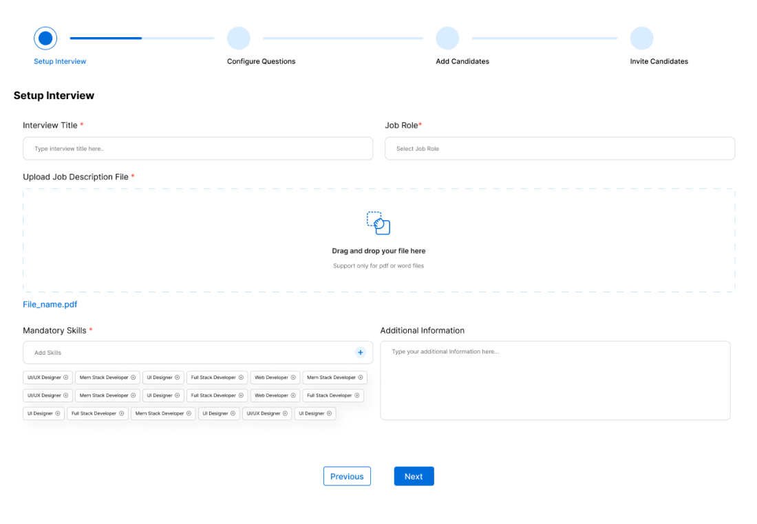 How lea works ui image