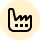 Image of Manufacturing 