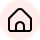 Image of Real Estate