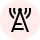 Image of Telecommunications