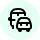 Image of Transportation