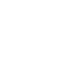 leaContent