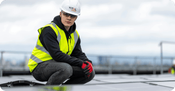 Construction & Skilled Trade Employers