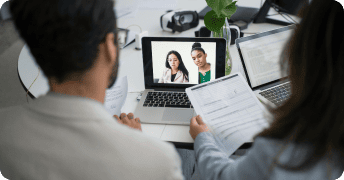 Multinational & Remote Hiring