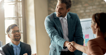 Retail & Hospitality Recruiters
