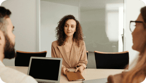 Limited Scalability