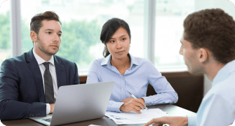 Construction & Skilled Trade Employers