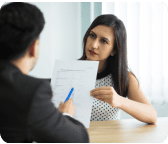 Low Candidate Engagement