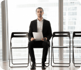 High Hiring Costs