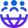 Bulk Hiring Teams