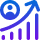 Growing & Scaling Businesses