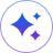 lea-assist-icon