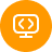 lea-assist-icon