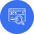 lea-assist-icon