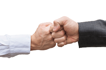 Limited Candidate Insights & Data Gaps