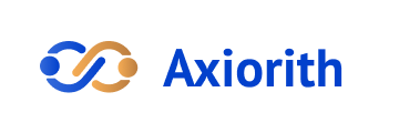 Logo 1