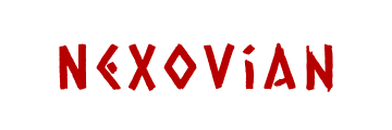 Logo 10