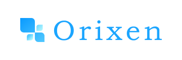 Logo 11