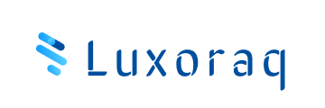 Logo 12