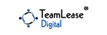 Team Lease logo