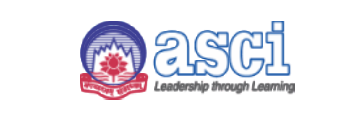 ASCI logo