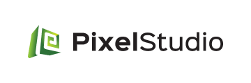 Logo 3