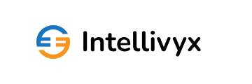 Logo 4