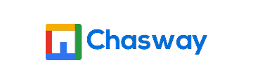 Logo 6